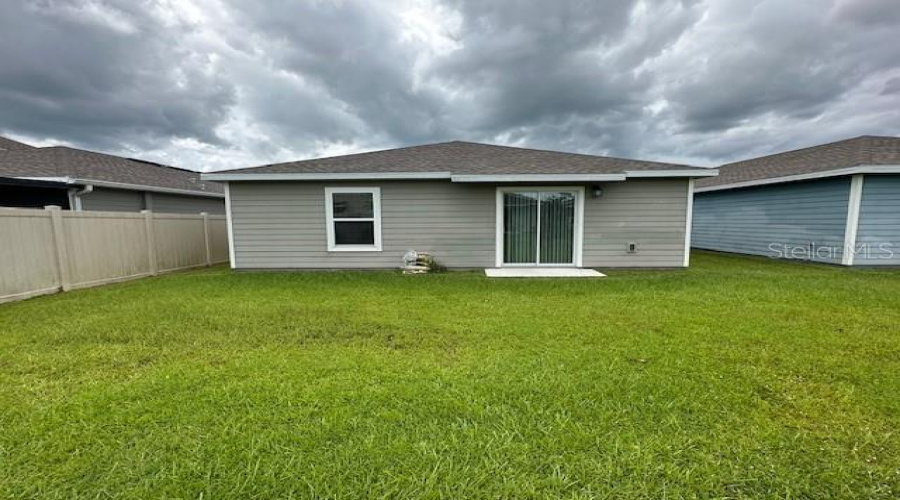 KISSIMMEE, Florida 34746, 3 Bedrooms Bedrooms, ,2 BathroomsBathrooms,Residential,For Sale,ANCESTRY,0,MFRS5133876