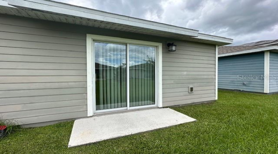 KISSIMMEE, Florida 34746, 3 Bedrooms Bedrooms, ,2 BathroomsBathrooms,Residential,For Sale,ANCESTRY,0,MFRS5133876