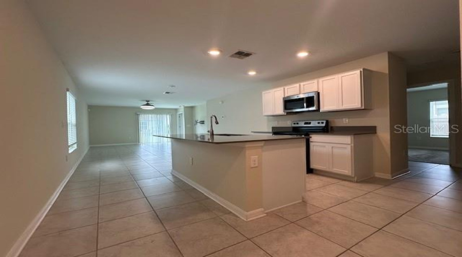 KISSIMMEE, Florida 34746, 3 Bedrooms Bedrooms, ,2 BathroomsBathrooms,Residential,For Sale,ANCESTRY,0,MFRS5133876