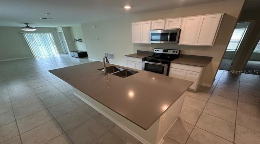 KISSIMMEE, Florida 34746, 3 Bedrooms Bedrooms, ,2 BathroomsBathrooms,Residential,For Sale,ANCESTRY,0,MFRS5133876