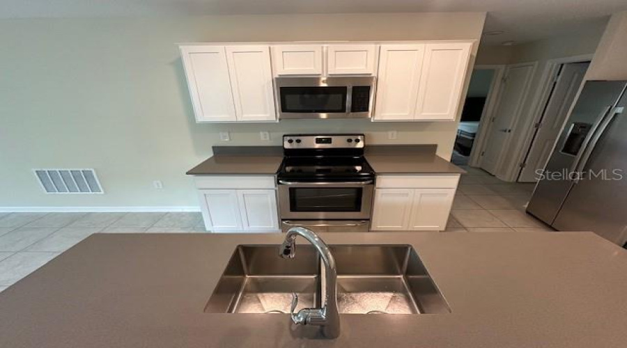 KISSIMMEE, Florida 34746, 3 Bedrooms Bedrooms, ,2 BathroomsBathrooms,Residential,For Sale,ANCESTRY,0,MFRS5133876