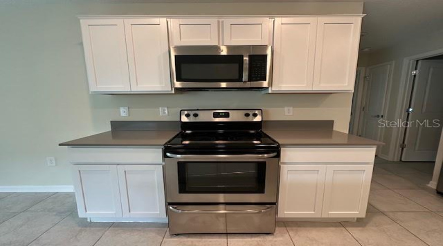 KISSIMMEE, Florida 34746, 3 Bedrooms Bedrooms, ,2 BathroomsBathrooms,Residential,For Sale,ANCESTRY,0,MFRS5133876