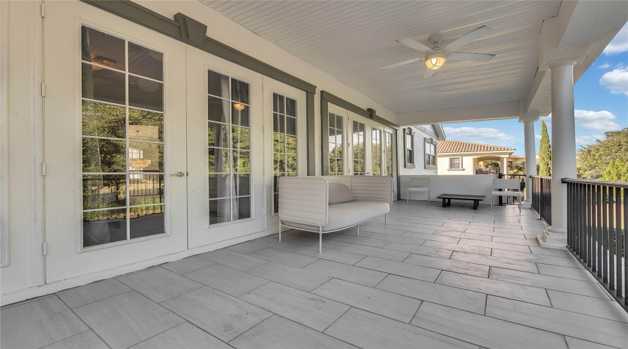REUNION, Florida 34747, 5 Bedrooms Bedrooms, ,4 BathroomsBathrooms,Residential,For Sale,RADIANT,0,MFRO6339204
