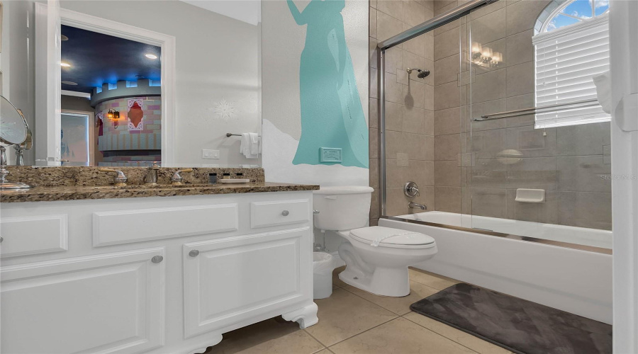 REUNION, Florida 34747, 5 Bedrooms Bedrooms, ,4 BathroomsBathrooms,Residential,For Sale,RADIANT,0,MFRO6339204