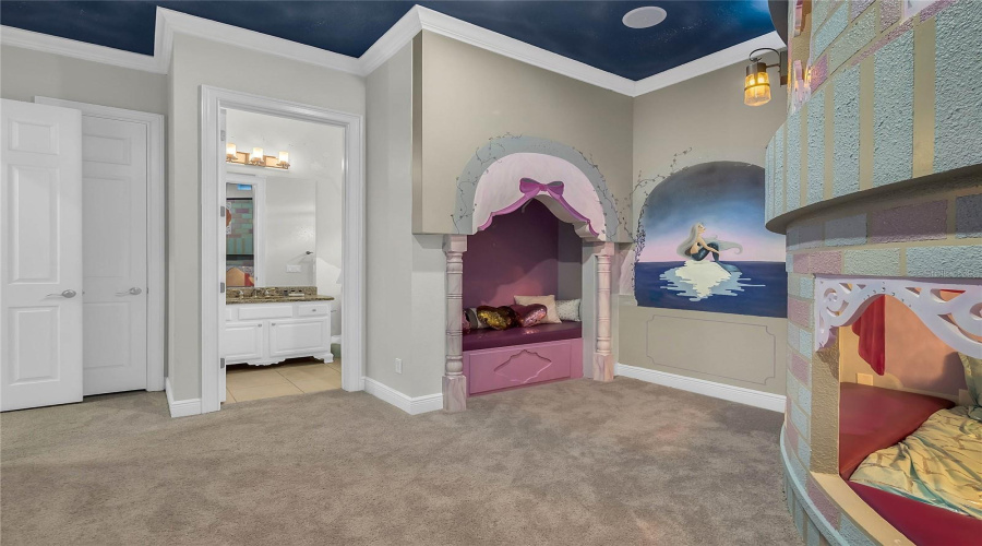 REUNION, Florida 34747, 5 Bedrooms Bedrooms, ,4 BathroomsBathrooms,Residential,For Sale,RADIANT,0,MFRO6339204