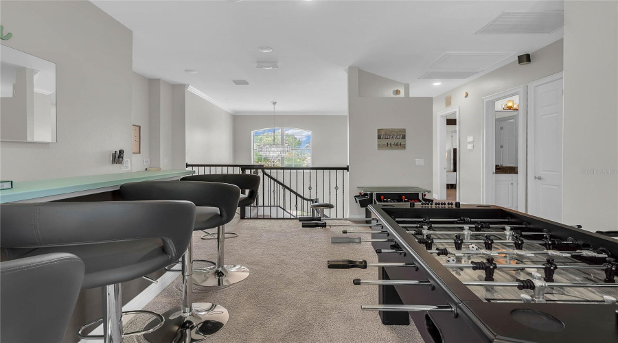 REUNION, Florida 34747, 5 Bedrooms Bedrooms, ,4 BathroomsBathrooms,Residential,For Sale,RADIANT,0,MFRO6339204