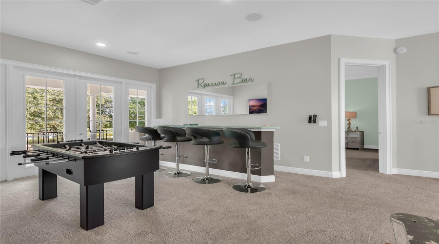 REUNION, Florida 34747, 5 Bedrooms Bedrooms, ,4 BathroomsBathrooms,Residential,For Sale,RADIANT,0,MFRO6339204