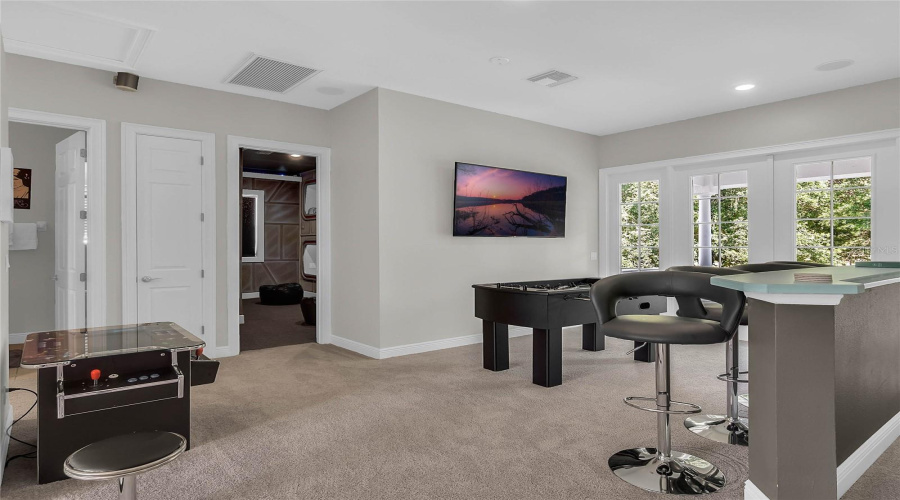 REUNION, Florida 34747, 5 Bedrooms Bedrooms, ,4 BathroomsBathrooms,Residential,For Sale,RADIANT,0,MFRO6339204