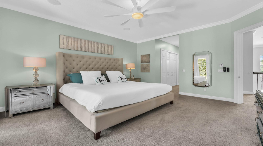 REUNION, Florida 34747, 5 Bedrooms Bedrooms, ,4 BathroomsBathrooms,Residential,For Sale,RADIANT,0,MFRO6339204