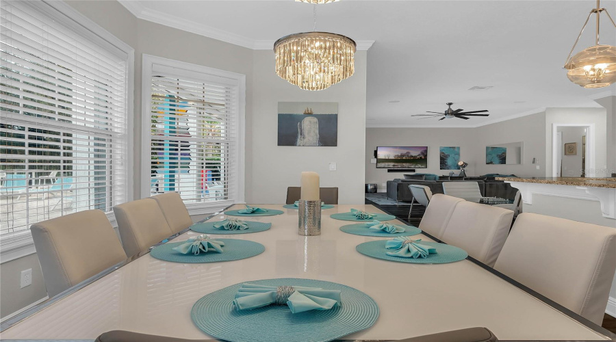 REUNION, Florida 34747, 5 Bedrooms Bedrooms, ,4 BathroomsBathrooms,Residential,For Sale,RADIANT,0,MFRO6339204