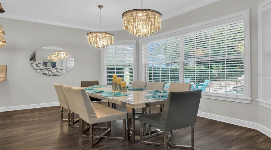 REUNION, Florida 34747, 5 Bedrooms Bedrooms, ,4 BathroomsBathrooms,Residential,For Sale,RADIANT,0,MFRO6339204