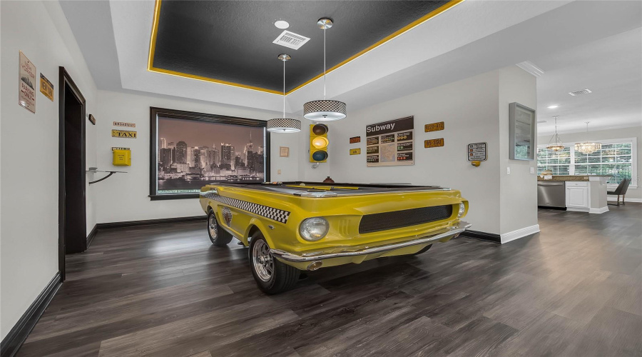 REUNION, Florida 34747, 5 Bedrooms Bedrooms, ,4 BathroomsBathrooms,Residential,For Sale,RADIANT,0,MFRO6339204