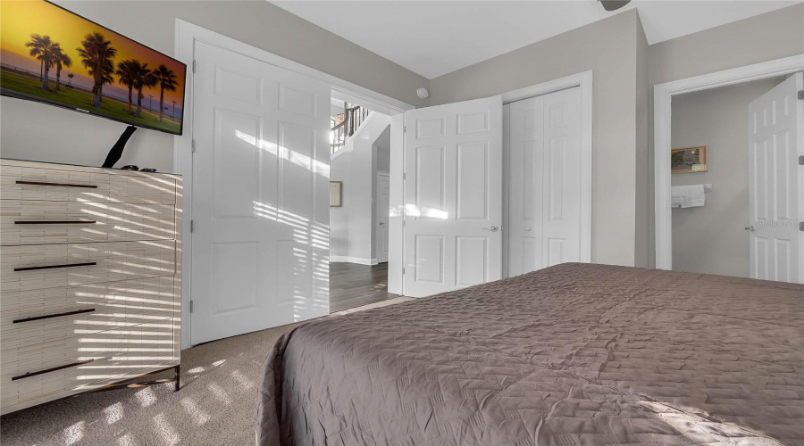REUNION, Florida 34747, 5 Bedrooms Bedrooms, ,4 BathroomsBathrooms,Residential,For Sale,RADIANT,0,MFRO6339204