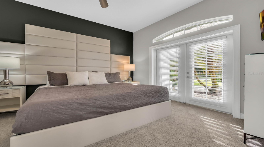 REUNION, Florida 34747, 5 Bedrooms Bedrooms, ,4 BathroomsBathrooms,Residential,For Sale,RADIANT,0,MFRO6339204