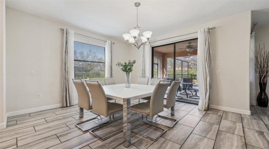 DAVENPORT, Florida 33837, 6 Bedrooms Bedrooms, ,5 BathroomsBathrooms,Residential,For Sale,SOLTERRA,0,MFRS5121088