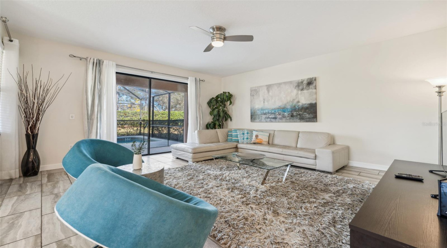 DAVENPORT, Florida 33837, 6 Bedrooms Bedrooms, ,5 BathroomsBathrooms,Residential,For Sale,SOLTERRA,0,MFRS5121088