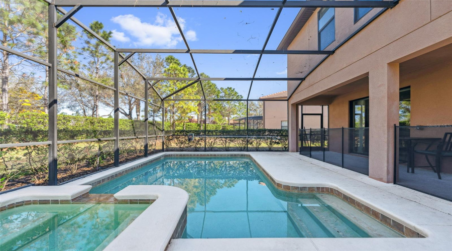 DAVENPORT, Florida 33837, 6 Bedrooms Bedrooms, ,5 BathroomsBathrooms,Residential,For Sale,SOLTERRA,0,MFRS5121088