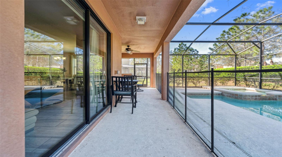 DAVENPORT, Florida 33837, 6 Bedrooms Bedrooms, ,5 BathroomsBathrooms,Residential,For Sale,SOLTERRA,0,MFRS5121088