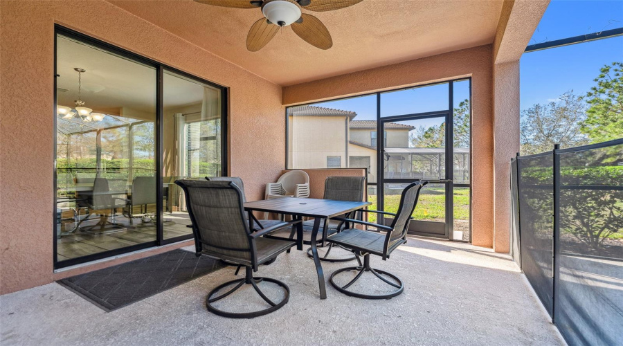 DAVENPORT, Florida 33837, 6 Bedrooms Bedrooms, ,5 BathroomsBathrooms,Residential,For Sale,SOLTERRA,0,MFRS5121088