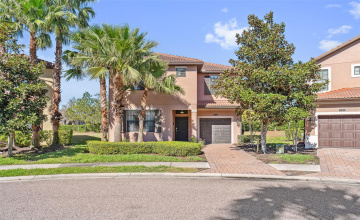 DAVENPORT, Florida 33837, 6 Bedrooms Bedrooms, ,5 BathroomsBathrooms,Residential,For Sale,SOLTERRA,0,MFRS5121088 DAVENPORT, Florida 33837, 6 Bedrooms Bedrooms, ,5 BathroomsBathrooms,Residential,For Sale,SOLTERRA,0,MFRS5121088