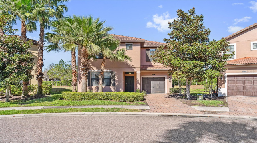 DAVENPORT, Florida 33837, 6 Bedrooms Bedrooms, ,5 BathroomsBathrooms,Residential,For Sale,SOLTERRA,0,MFRS5121088