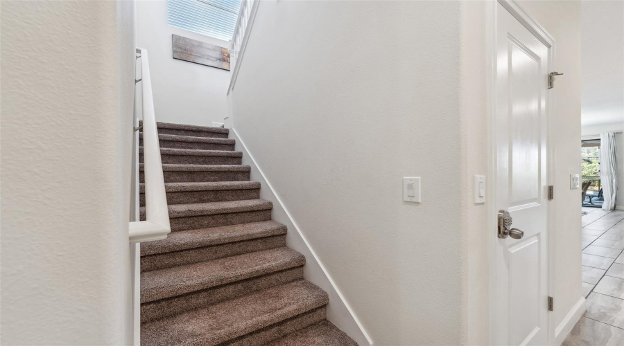 DAVENPORT, Florida 33837, 6 Bedrooms Bedrooms, ,5 BathroomsBathrooms,Residential,For Sale,SOLTERRA,0,MFRS5121088