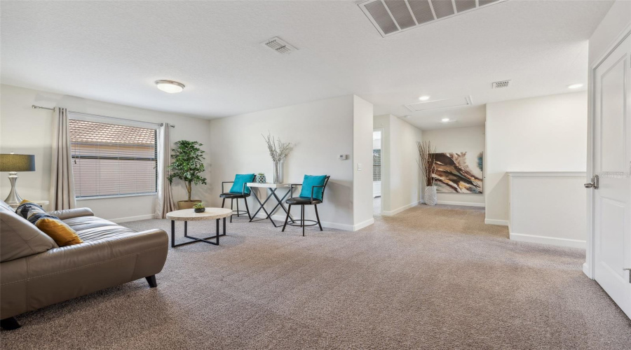 DAVENPORT, Florida 33837, 6 Bedrooms Bedrooms, ,5 BathroomsBathrooms,Residential,For Sale,SOLTERRA,0,MFRS5121088