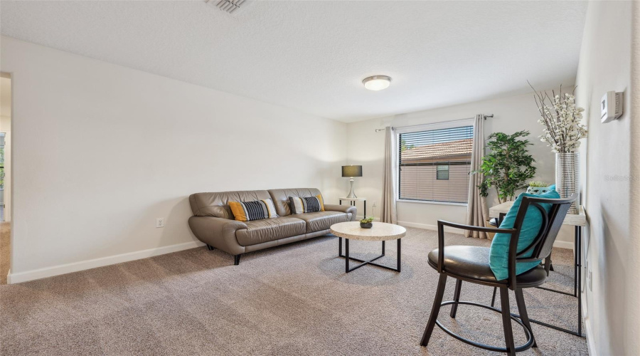 DAVENPORT, Florida 33837, 6 Bedrooms Bedrooms, ,5 BathroomsBathrooms,Residential,For Sale,SOLTERRA,0,MFRS5121088