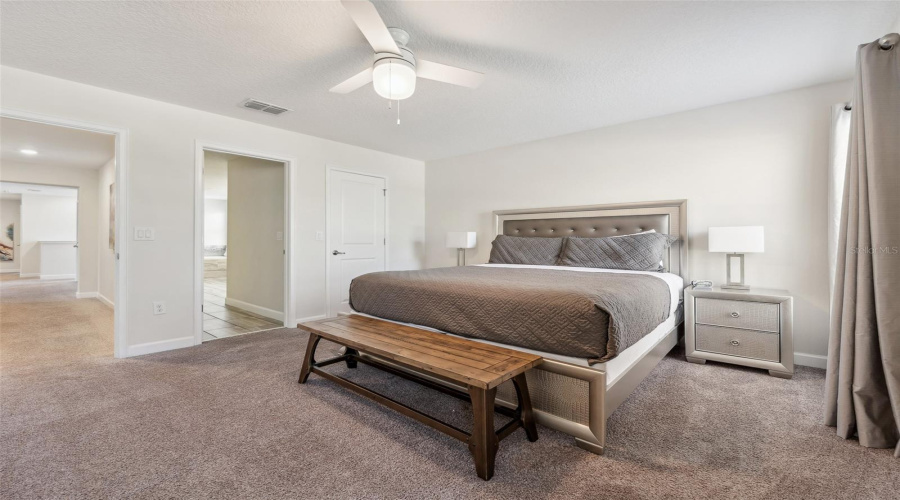 DAVENPORT, Florida 33837, 6 Bedrooms Bedrooms, ,5 BathroomsBathrooms,Residential,For Sale,SOLTERRA,0,MFRS5121088