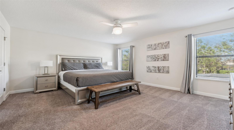 DAVENPORT, Florida 33837, 6 Bedrooms Bedrooms, ,5 BathroomsBathrooms,Residential,For Sale,SOLTERRA,0,MFRS5121088