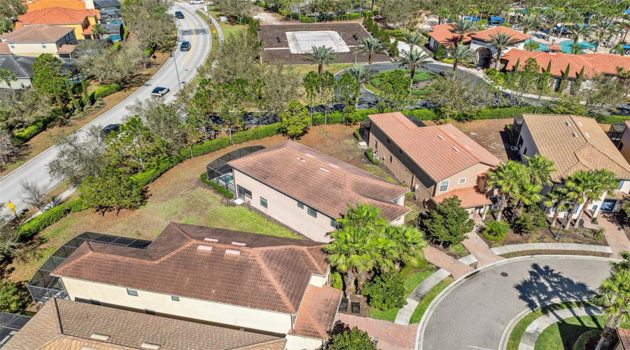 DAVENPORT, Florida 33837, 6 Bedrooms Bedrooms, ,5 BathroomsBathrooms,Residential,For Sale,SOLTERRA,0,MFRS5121088