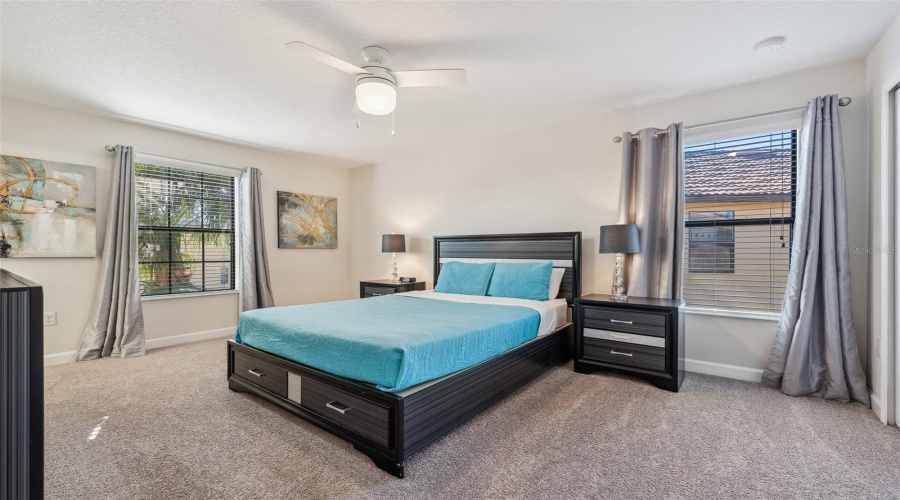DAVENPORT, Florida 33837, 6 Bedrooms Bedrooms, ,5 BathroomsBathrooms,Residential,For Sale,SOLTERRA,0,MFRS5121088