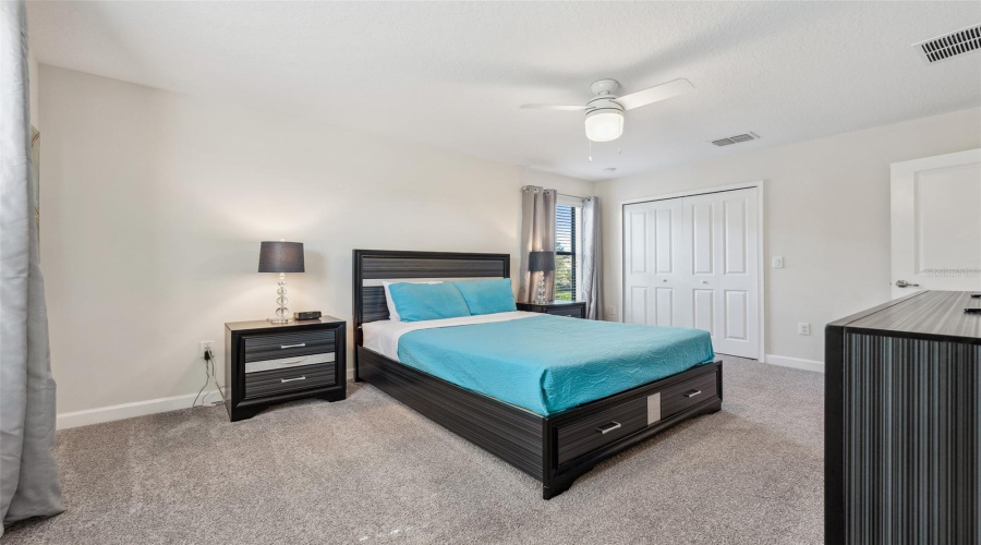 DAVENPORT, Florida 33837, 6 Bedrooms Bedrooms, ,5 BathroomsBathrooms,Residential,For Sale,SOLTERRA,0,MFRS5121088