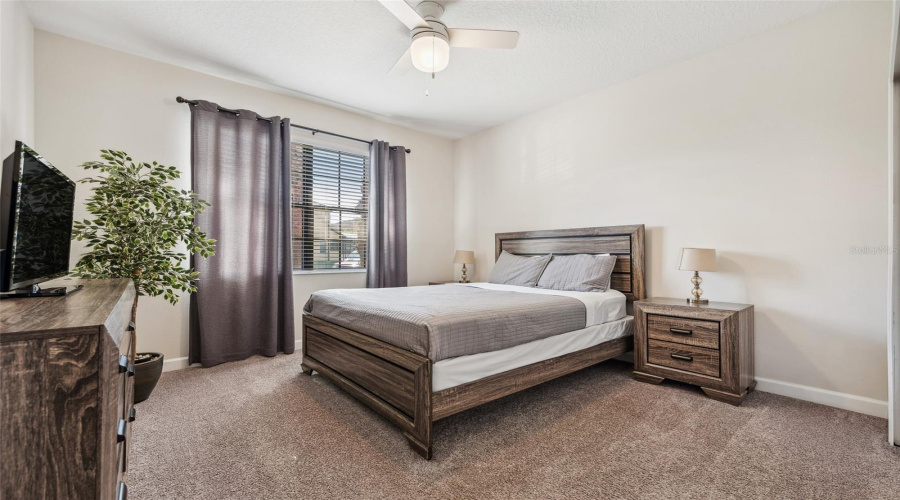 DAVENPORT, Florida 33837, 6 Bedrooms Bedrooms, ,5 BathroomsBathrooms,Residential,For Sale,SOLTERRA,0,MFRS5121088