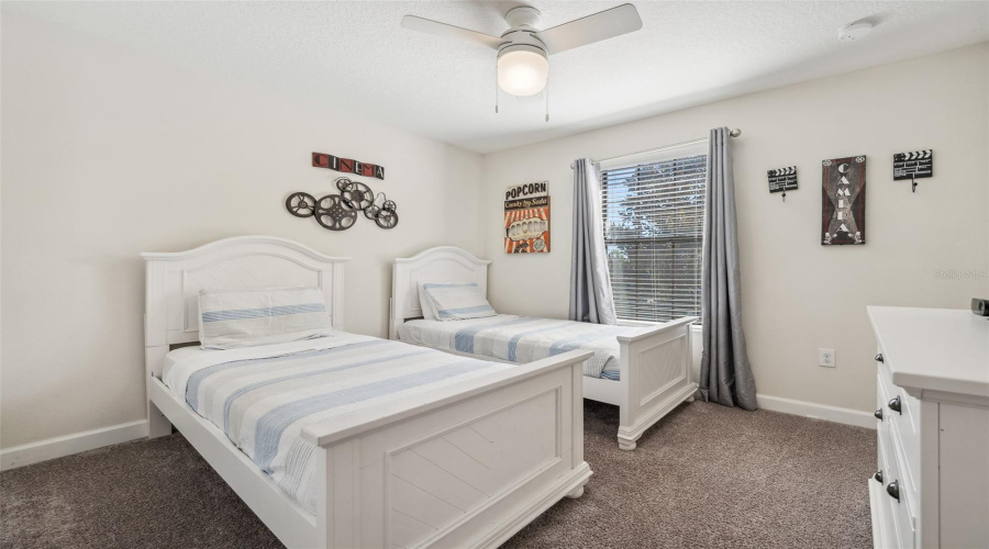 DAVENPORT, Florida 33837, 6 Bedrooms Bedrooms, ,5 BathroomsBathrooms,Residential,For Sale,SOLTERRA,0,MFRS5121088