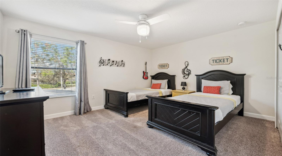 DAVENPORT, Florida 33837, 6 Bedrooms Bedrooms, ,5 BathroomsBathrooms,Residential,For Sale,SOLTERRA,0,MFRS5121088
