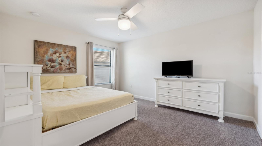 DAVENPORT, Florida 33837, 6 Bedrooms Bedrooms, ,5 BathroomsBathrooms,Residential,For Sale,SOLTERRA,0,MFRS5121088