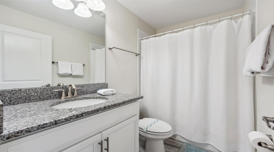 DAVENPORT, Florida 33837, 6 Bedrooms Bedrooms, ,5 BathroomsBathrooms,Residential,For Sale,SOLTERRA,0,MFRS5121088