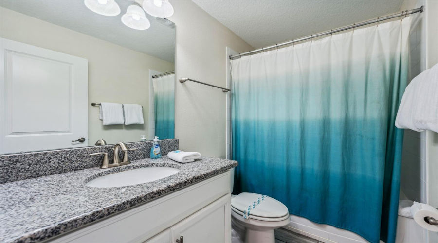 DAVENPORT, Florida 33837, 6 Bedrooms Bedrooms, ,5 BathroomsBathrooms,Residential,For Sale,SOLTERRA,0,MFRS5121088