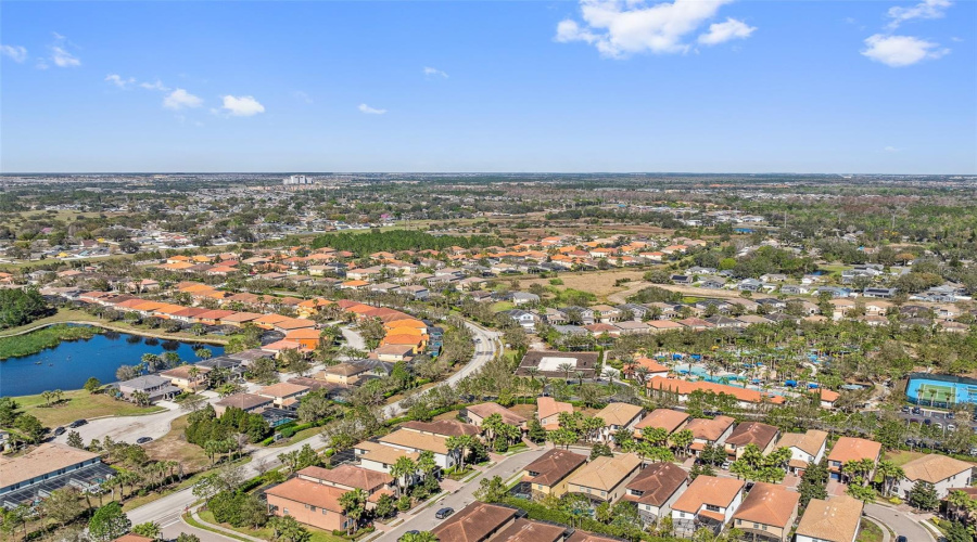 DAVENPORT, Florida 33837, 6 Bedrooms Bedrooms, ,5 BathroomsBathrooms,Residential,For Sale,SOLTERRA,0,MFRS5121088