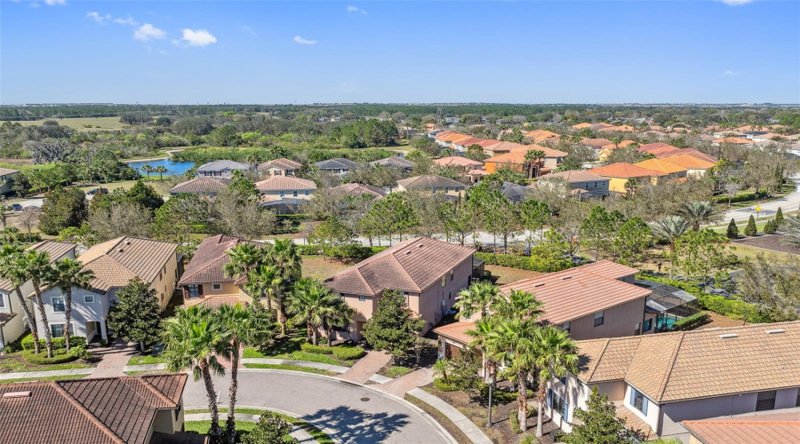 DAVENPORT, Florida 33837, 6 Bedrooms Bedrooms, ,5 BathroomsBathrooms,Residential,For Sale,SOLTERRA,0,MFRS5121088