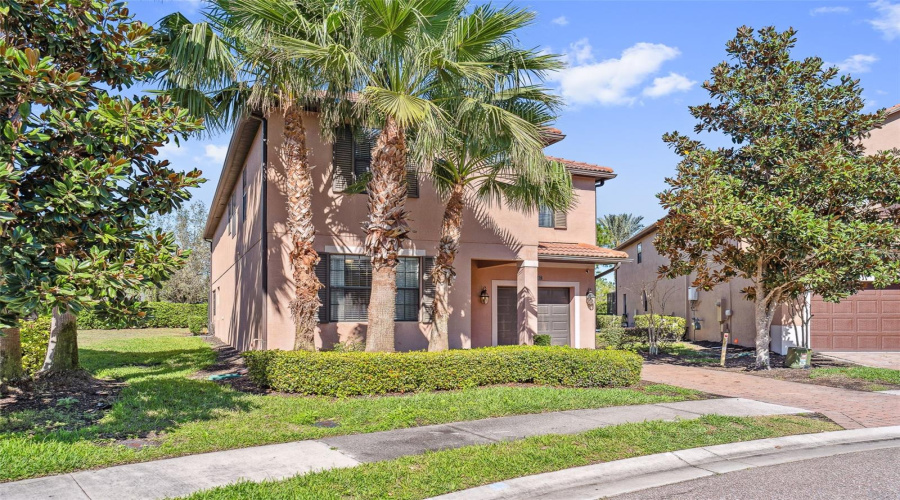 DAVENPORT, Florida 33837, 6 Bedrooms Bedrooms, ,5 BathroomsBathrooms,Residential,For Sale,SOLTERRA,0,MFRS5121088