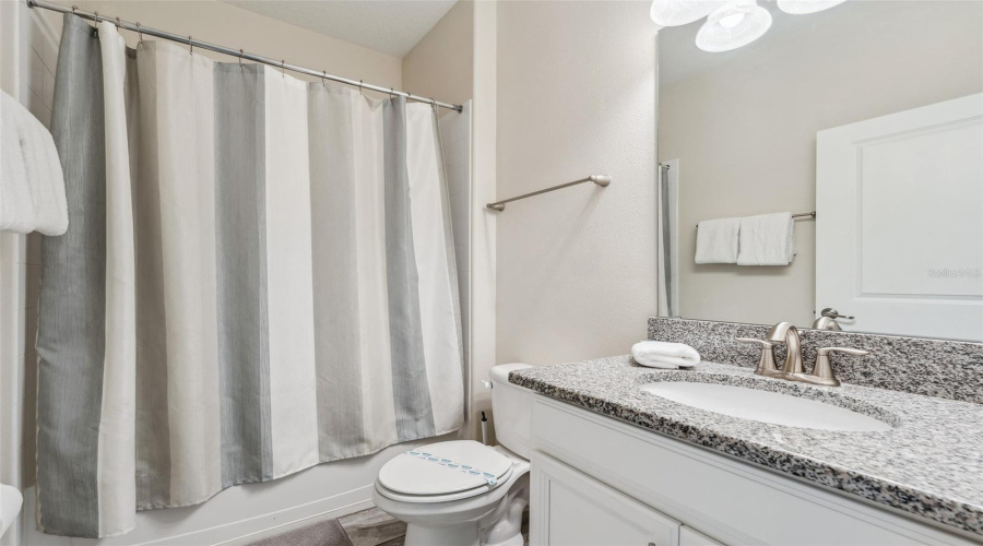 DAVENPORT, Florida 33837, 6 Bedrooms Bedrooms, ,5 BathroomsBathrooms,Residential,For Sale,SOLTERRA,0,MFRS5121088