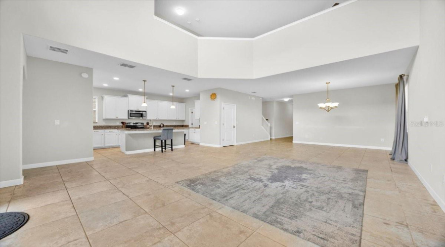 KISSIMMEE, Florida 34747, 5 Bedrooms Bedrooms, ,5 BathroomsBathrooms,Residential,For Sale,BANANA PALM,0,MFRS5133819