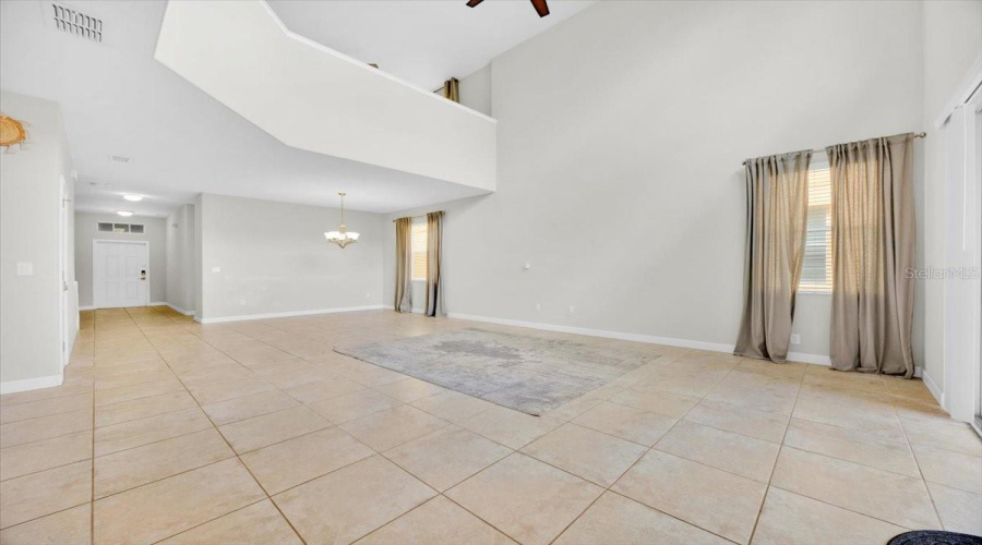 KISSIMMEE, Florida 34747, 5 Bedrooms Bedrooms, ,5 BathroomsBathrooms,Residential,For Sale,BANANA PALM,0,MFRS5133819