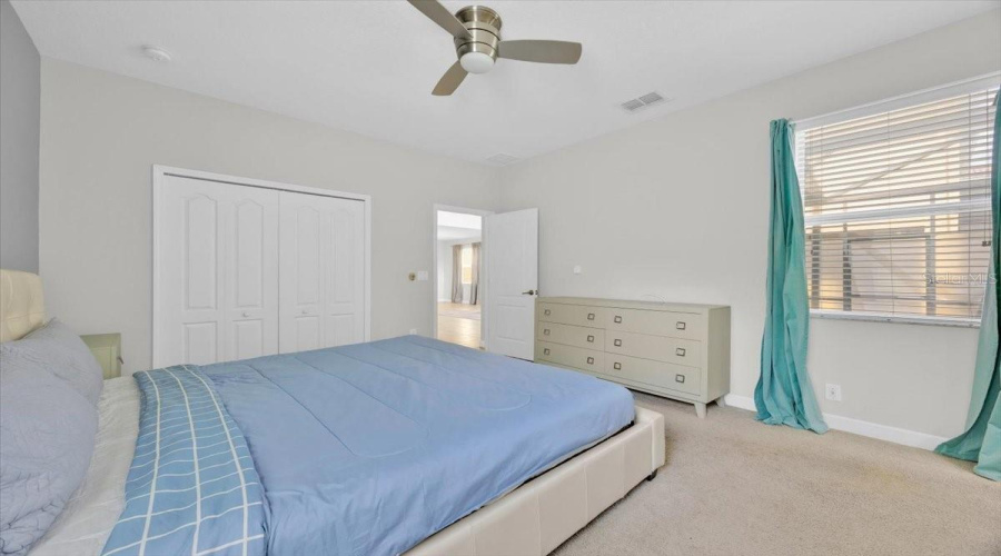 KISSIMMEE, Florida 34747, 5 Bedrooms Bedrooms, ,5 BathroomsBathrooms,Residential,For Sale,BANANA PALM,0,MFRS5133819