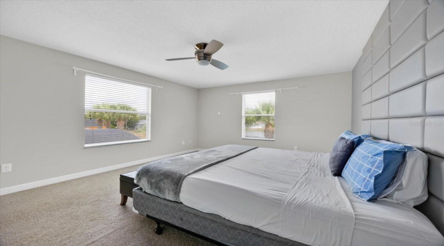 KISSIMMEE, Florida 34747, 5 Bedrooms Bedrooms, ,5 BathroomsBathrooms,Residential,For Sale,BANANA PALM,0,MFRS5133819
