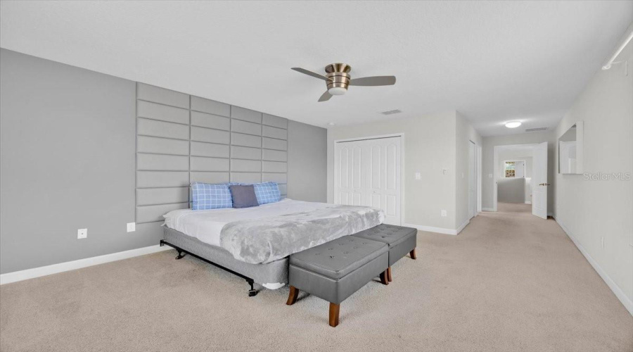 KISSIMMEE, Florida 34747, 5 Bedrooms Bedrooms, ,5 BathroomsBathrooms,Residential,For Sale,BANANA PALM,0,MFRS5133819