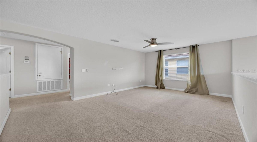 KISSIMMEE, Florida 34747, 5 Bedrooms Bedrooms, ,5 BathroomsBathrooms,Residential,For Sale,BANANA PALM,0,MFRS5133819