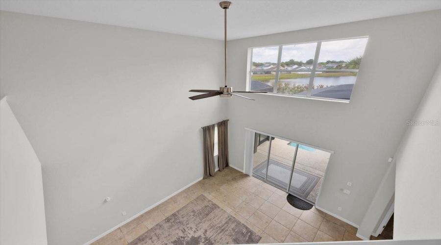 KISSIMMEE, Florida 34747, 5 Bedrooms Bedrooms, ,5 BathroomsBathrooms,Residential,For Sale,BANANA PALM,0,MFRS5133819